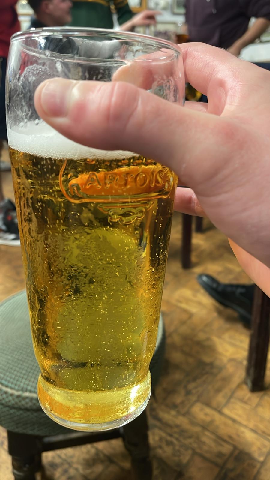 Beer #1559
