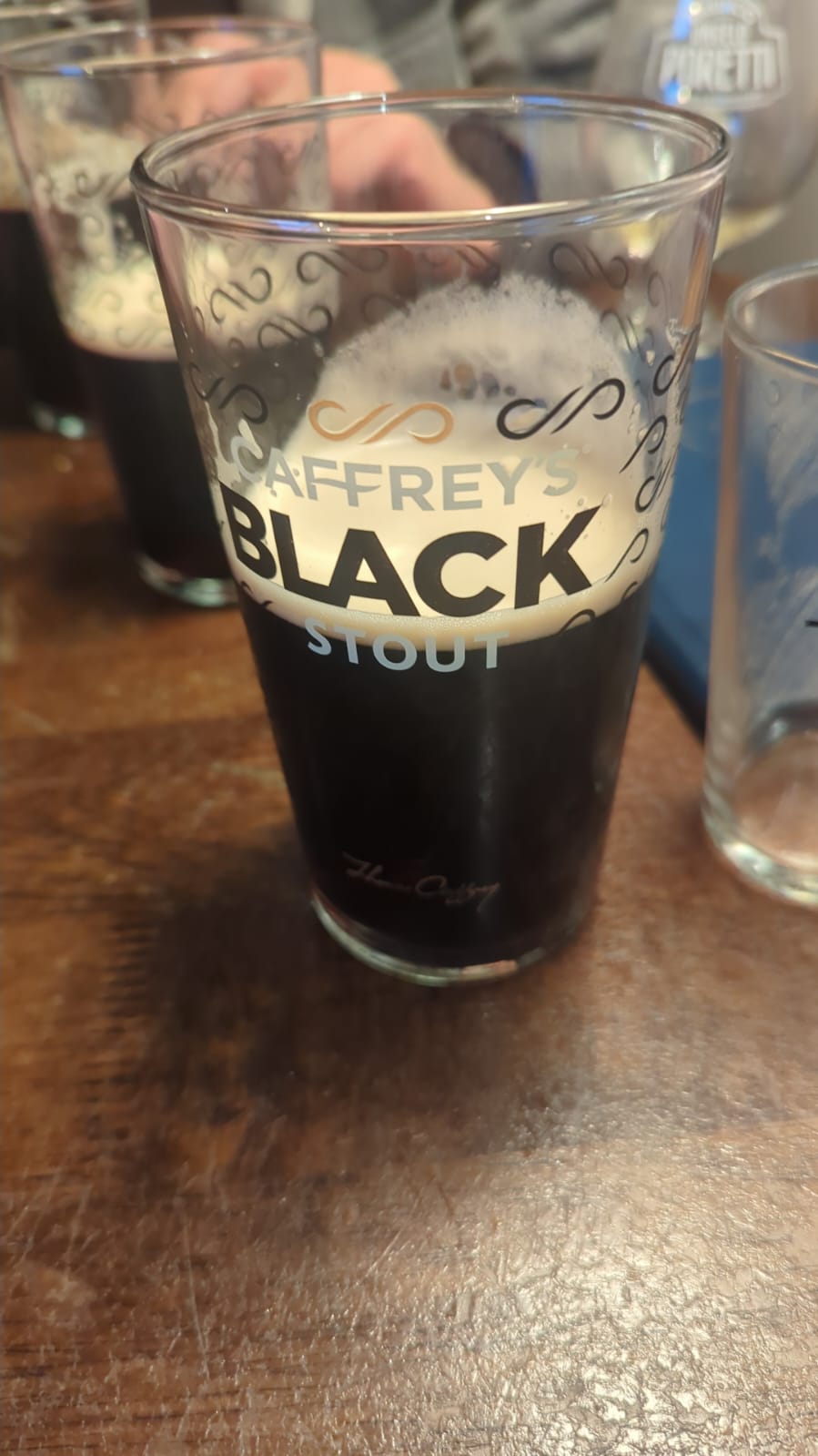 Beer #1562