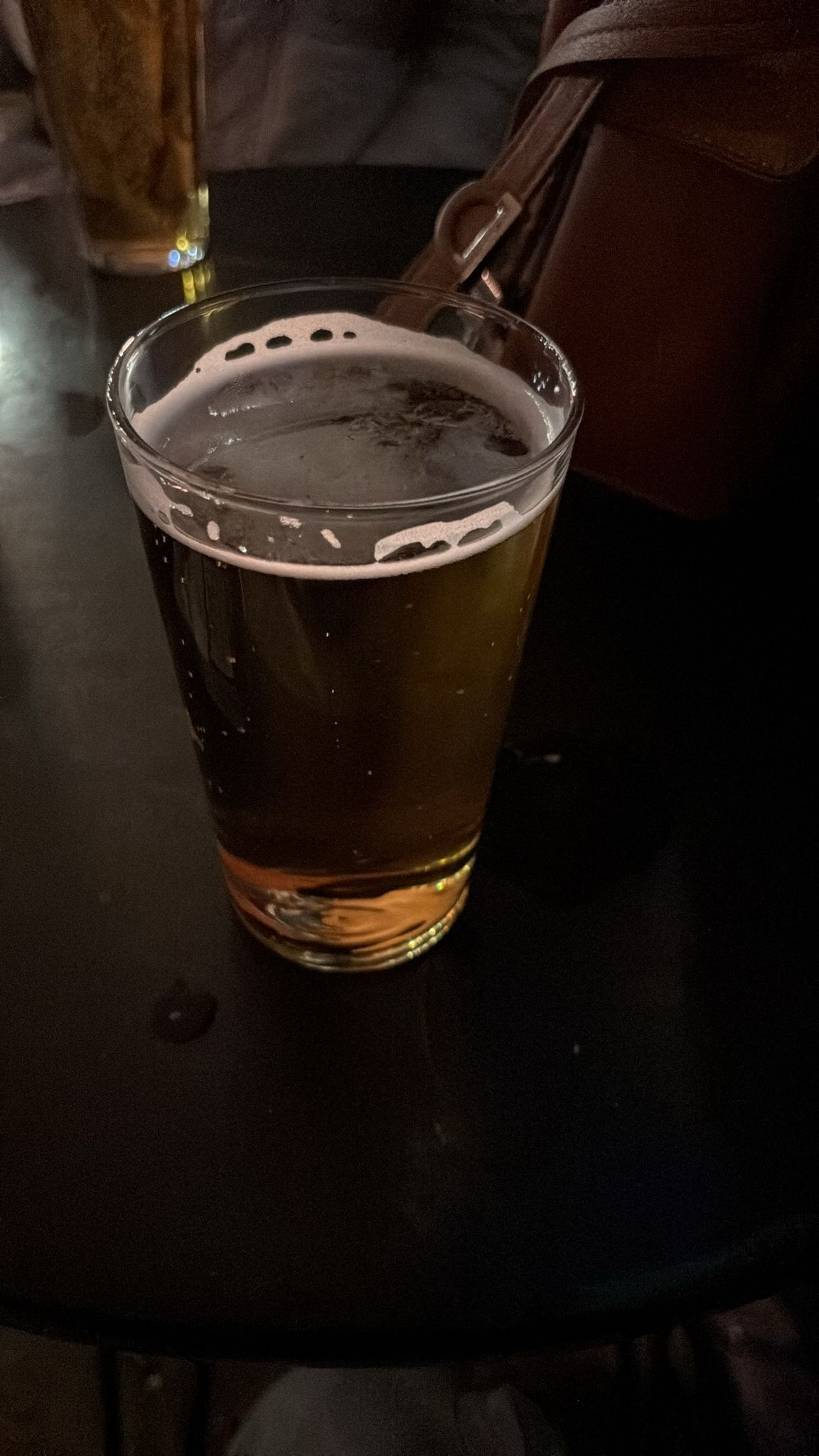 Beer #1565