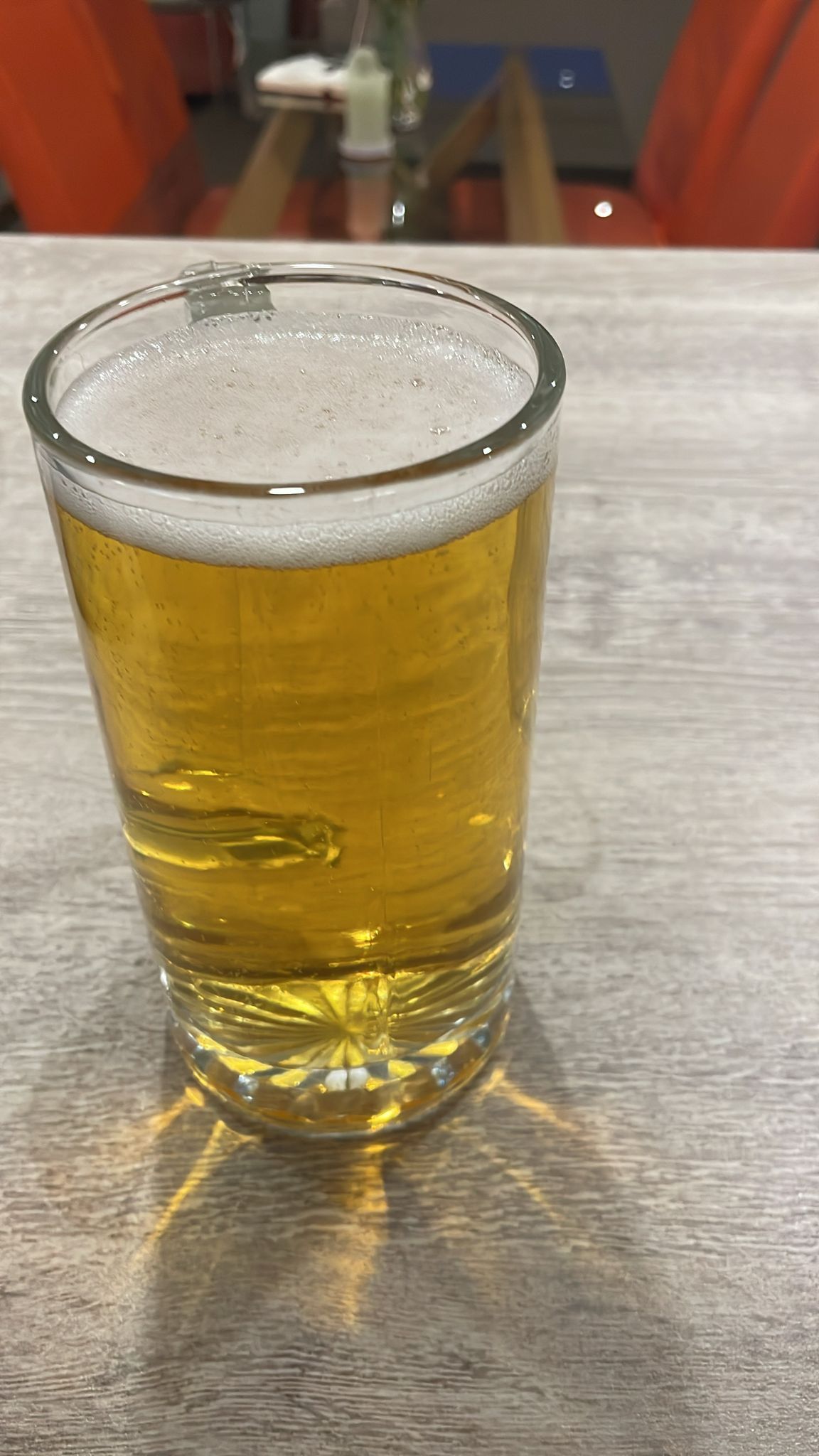 Beer #1567