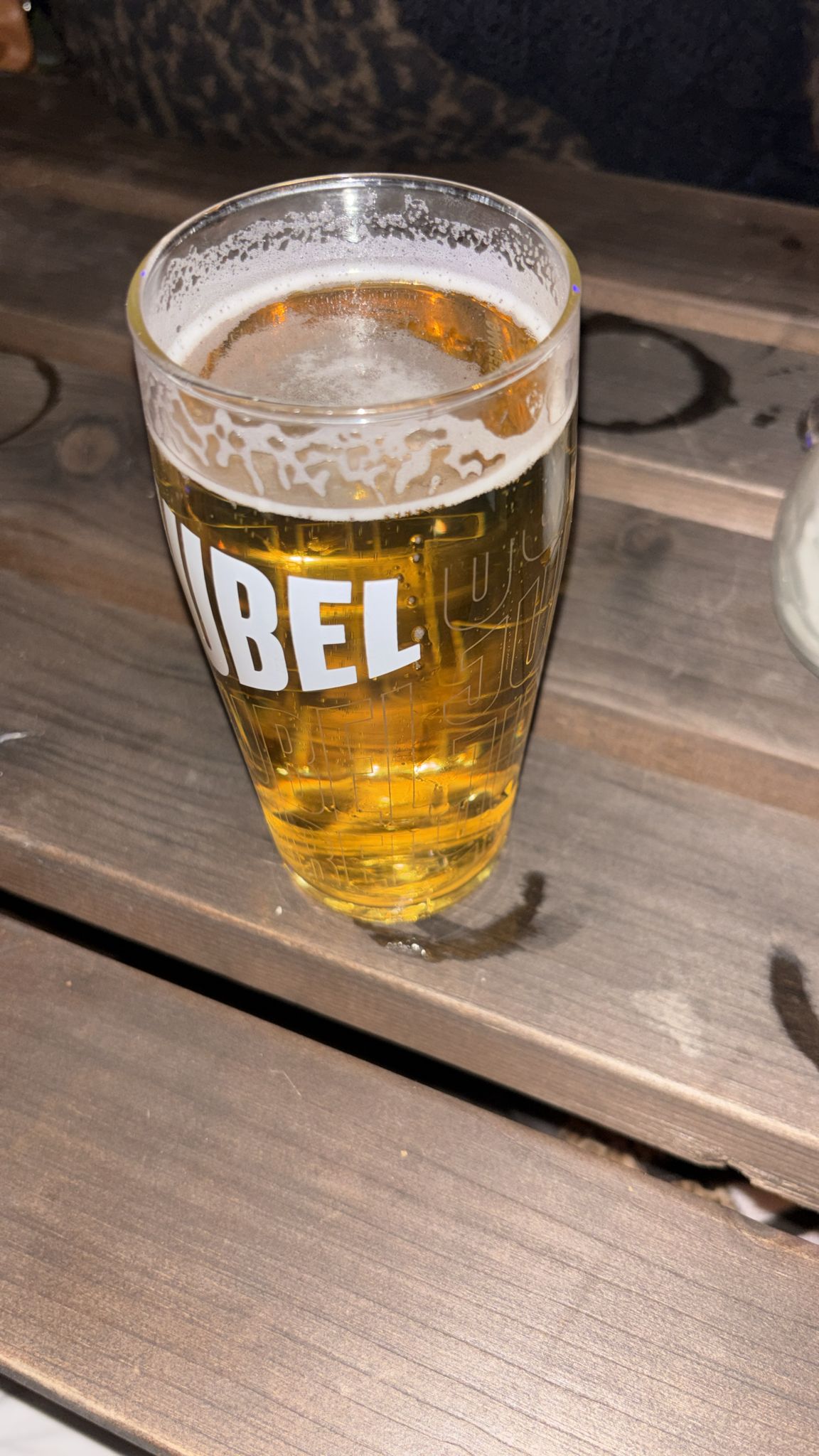 Beer #1570