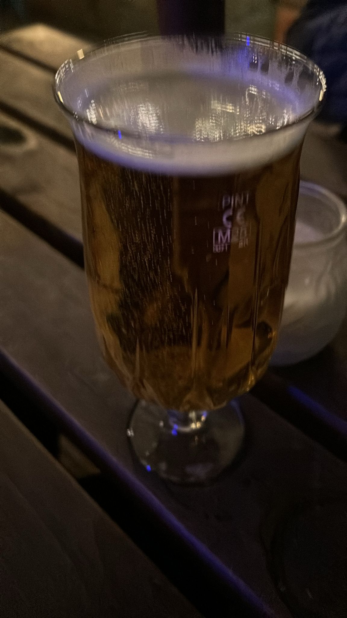 Beer #1571