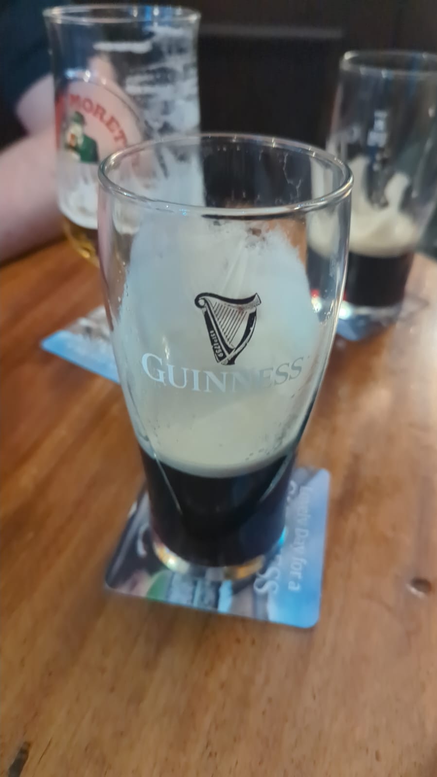 Beer #1573