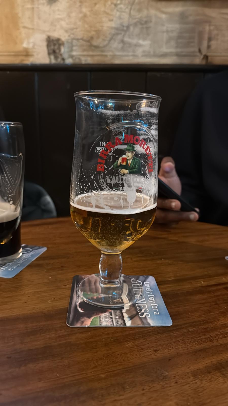 Beer #1574