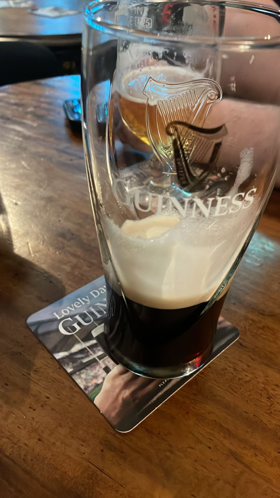 Beer #1575