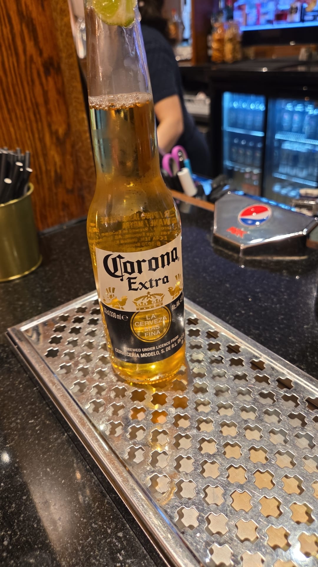 Beer #1576