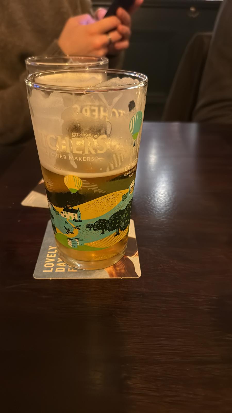 Beer #1577