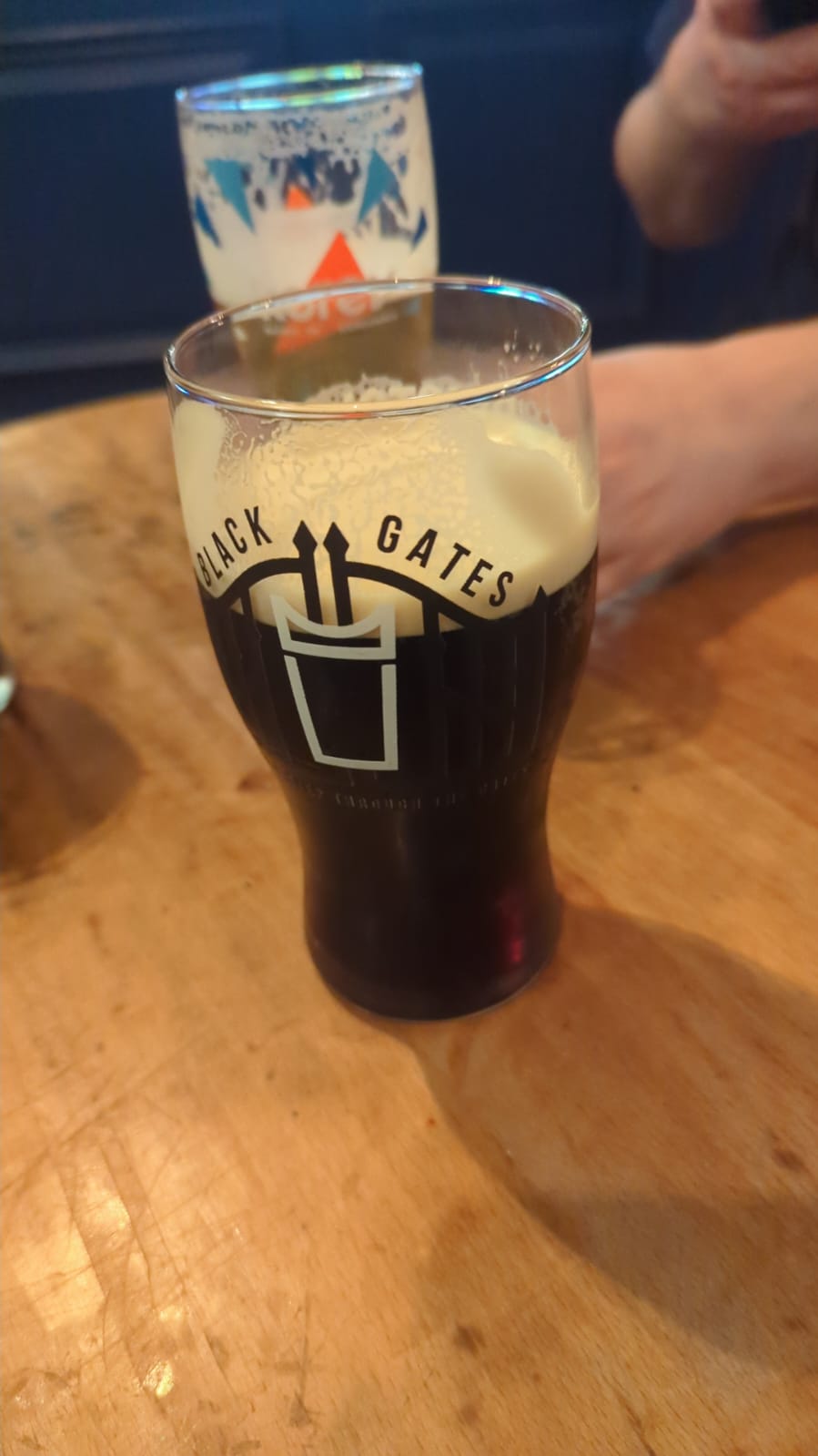 Beer #1579