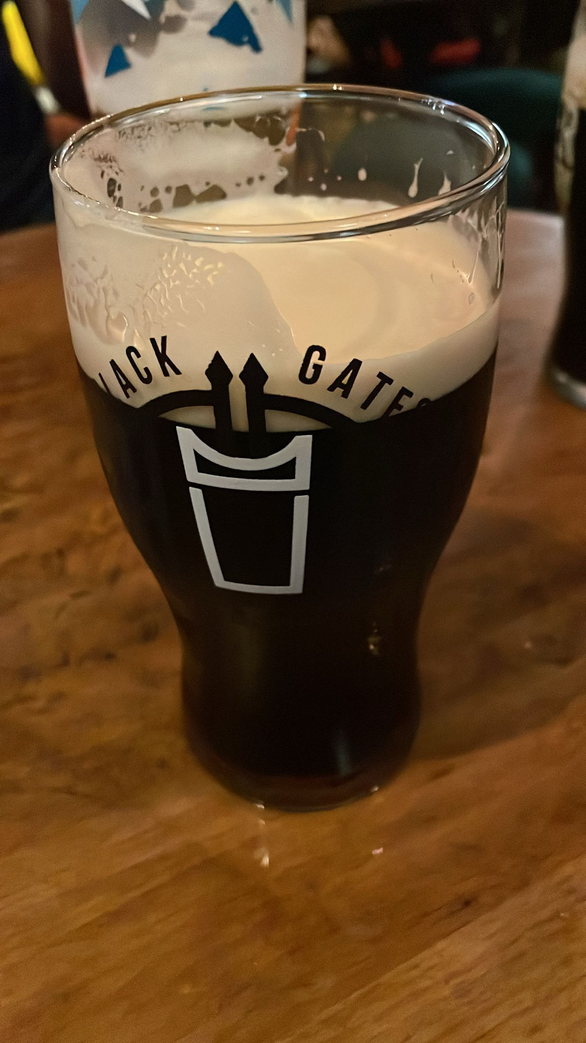 Beer #1581
