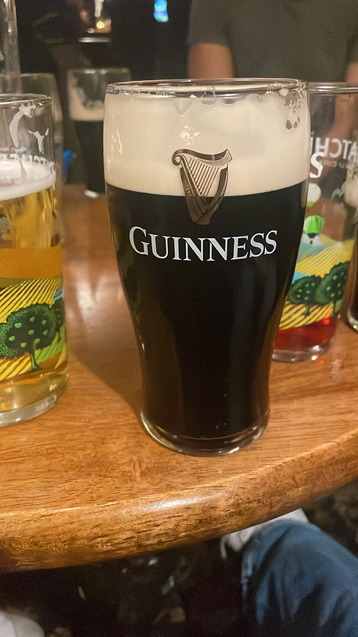 Beer #1582