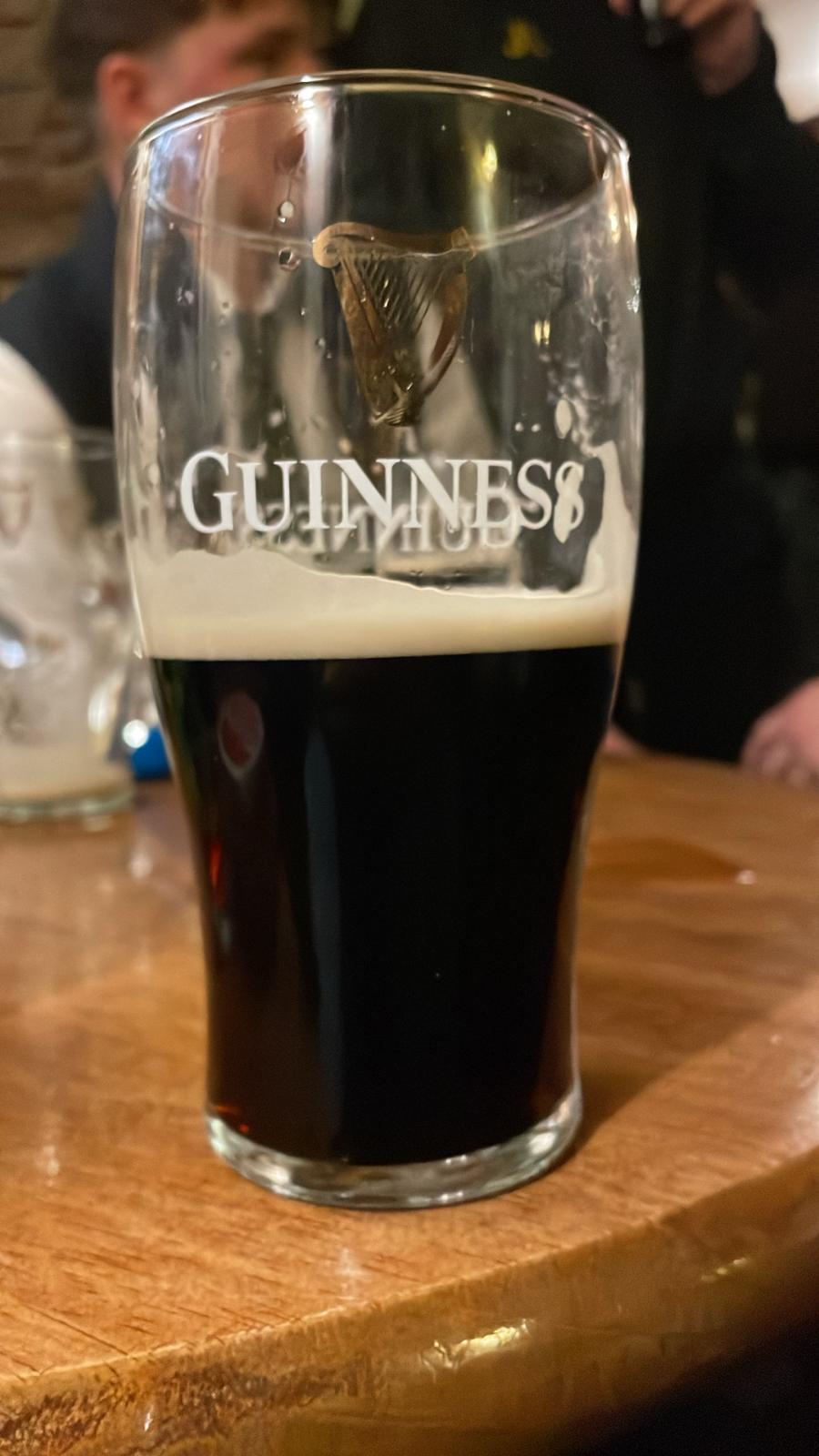 Beer #1583