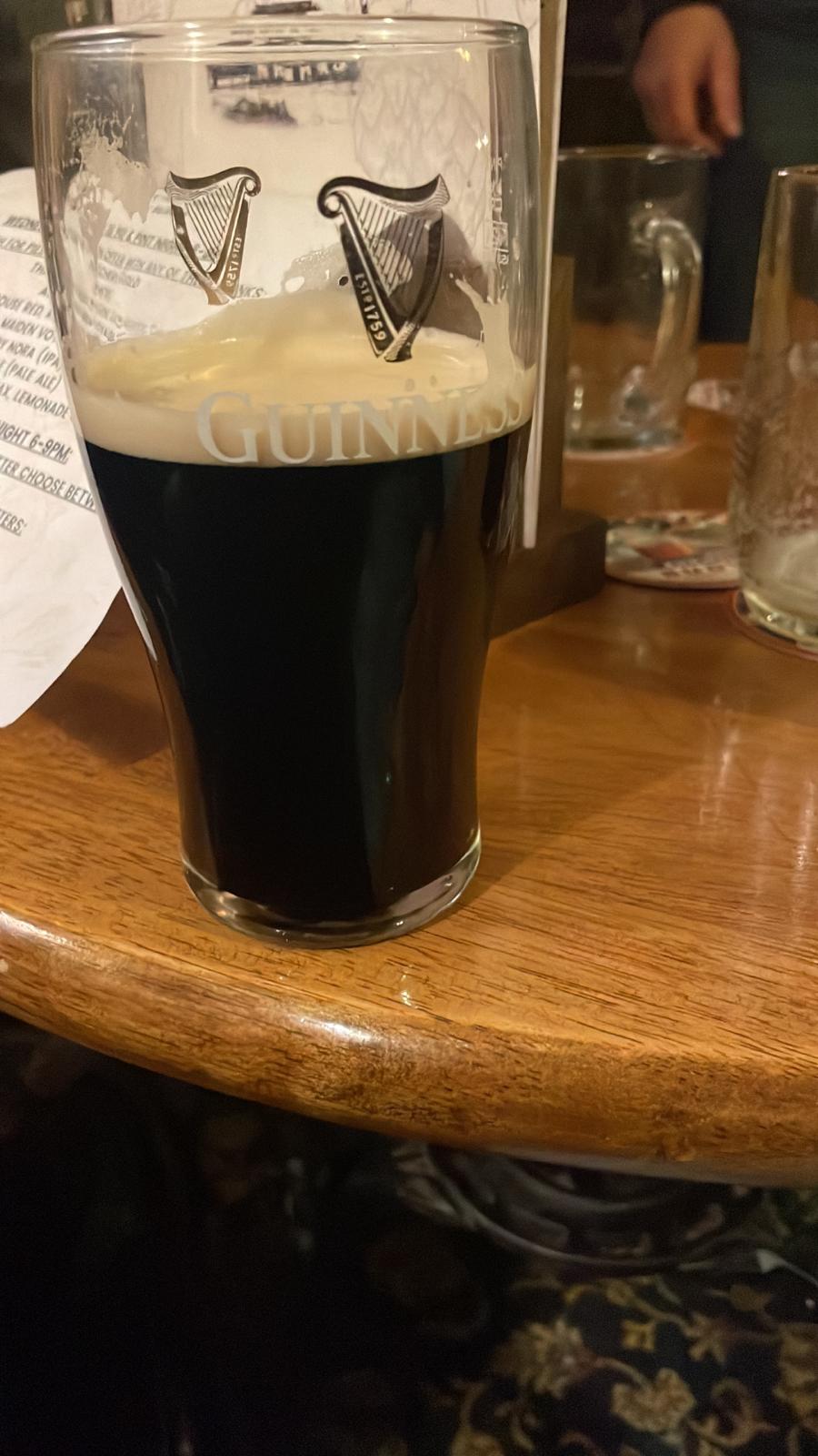 Beer #1584