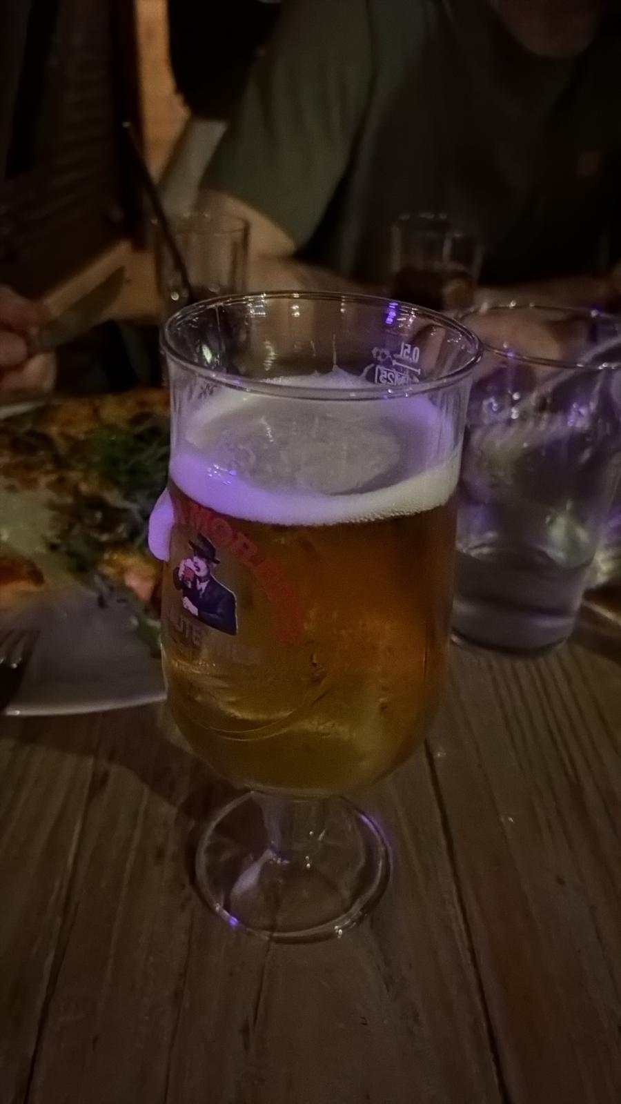 Beer #1585