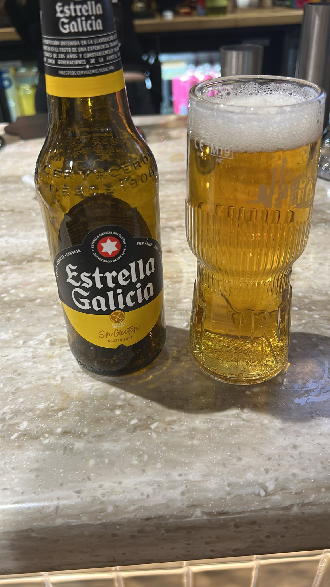 Beer #1586
