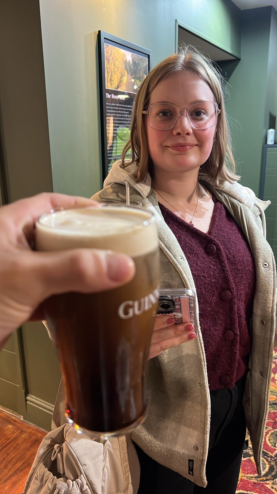 Beer #1588