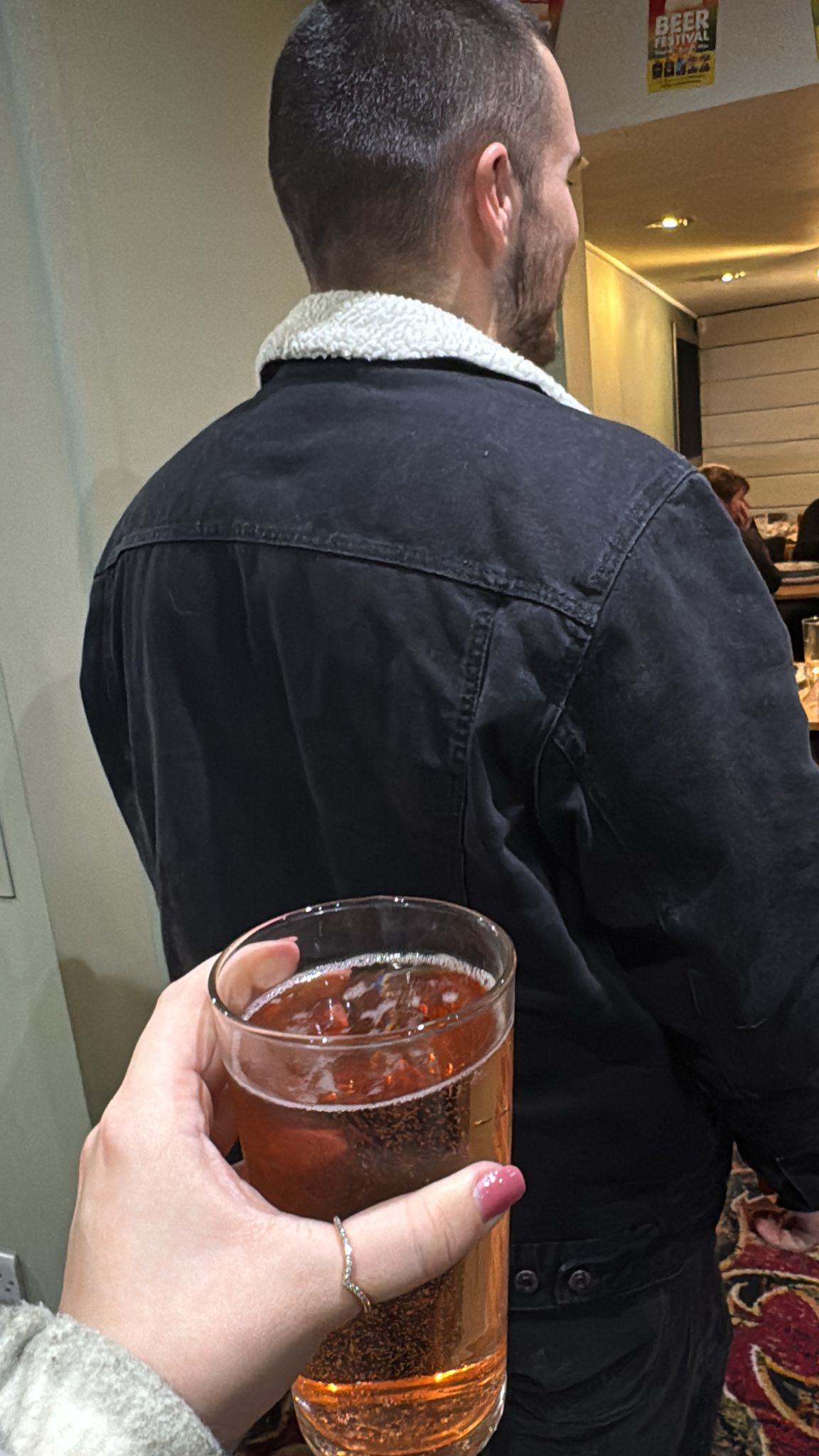 Beer #1589