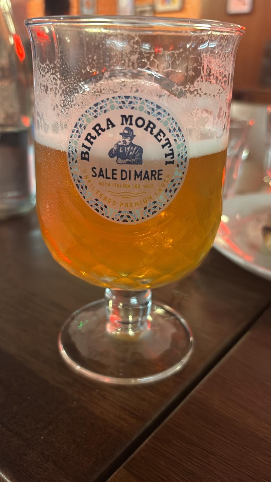 Beer #1591