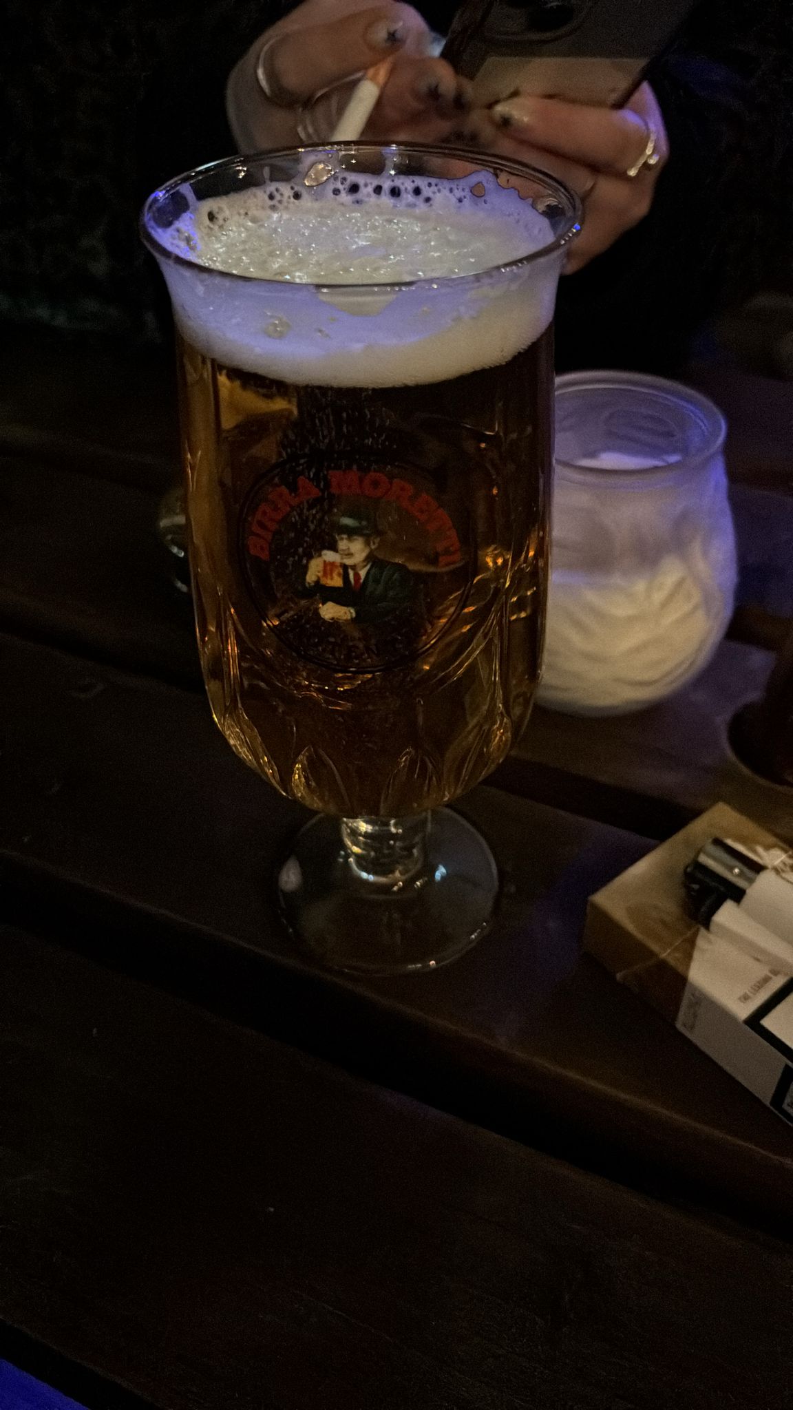 Beer #1593