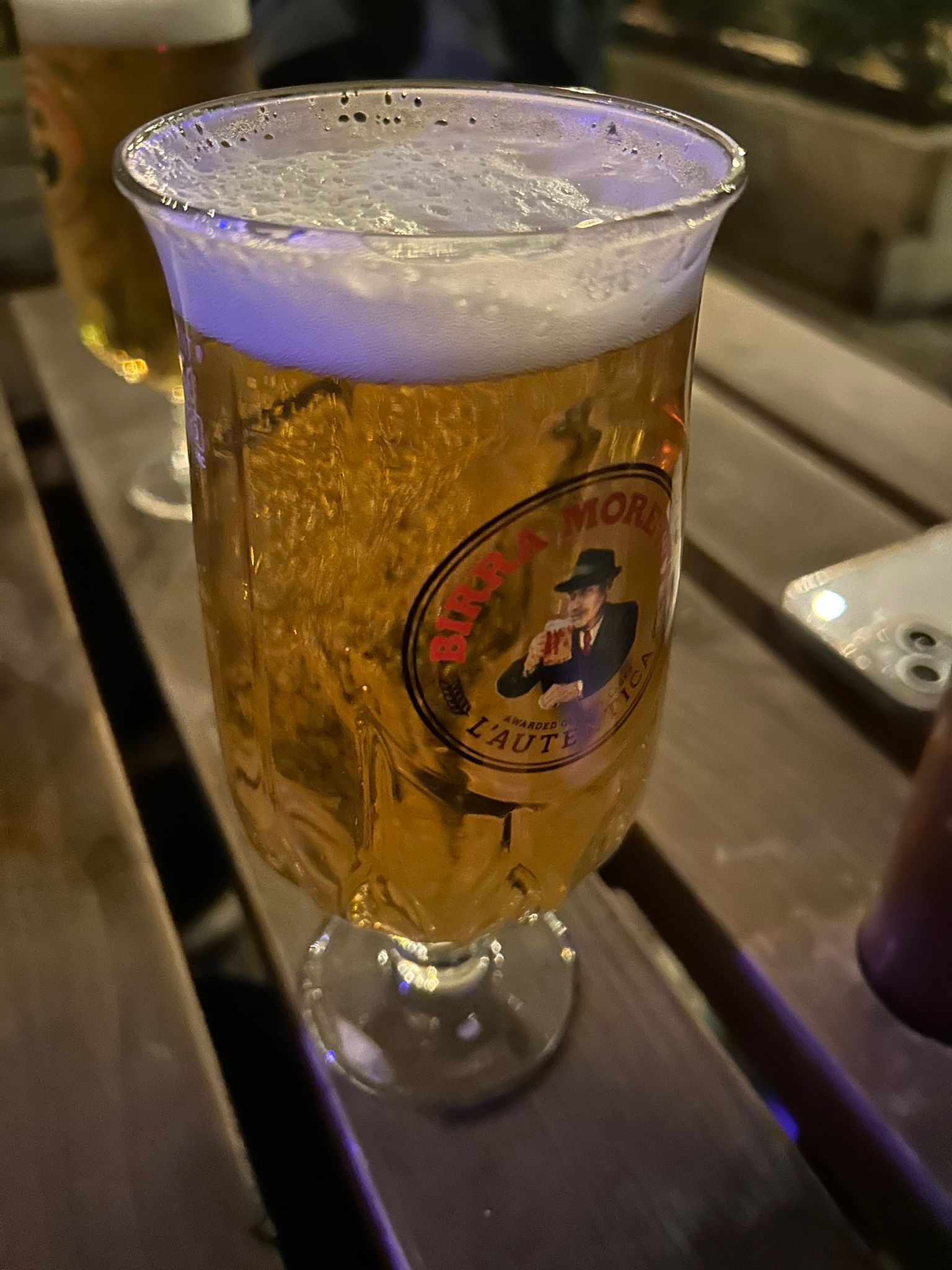Beer #1594
