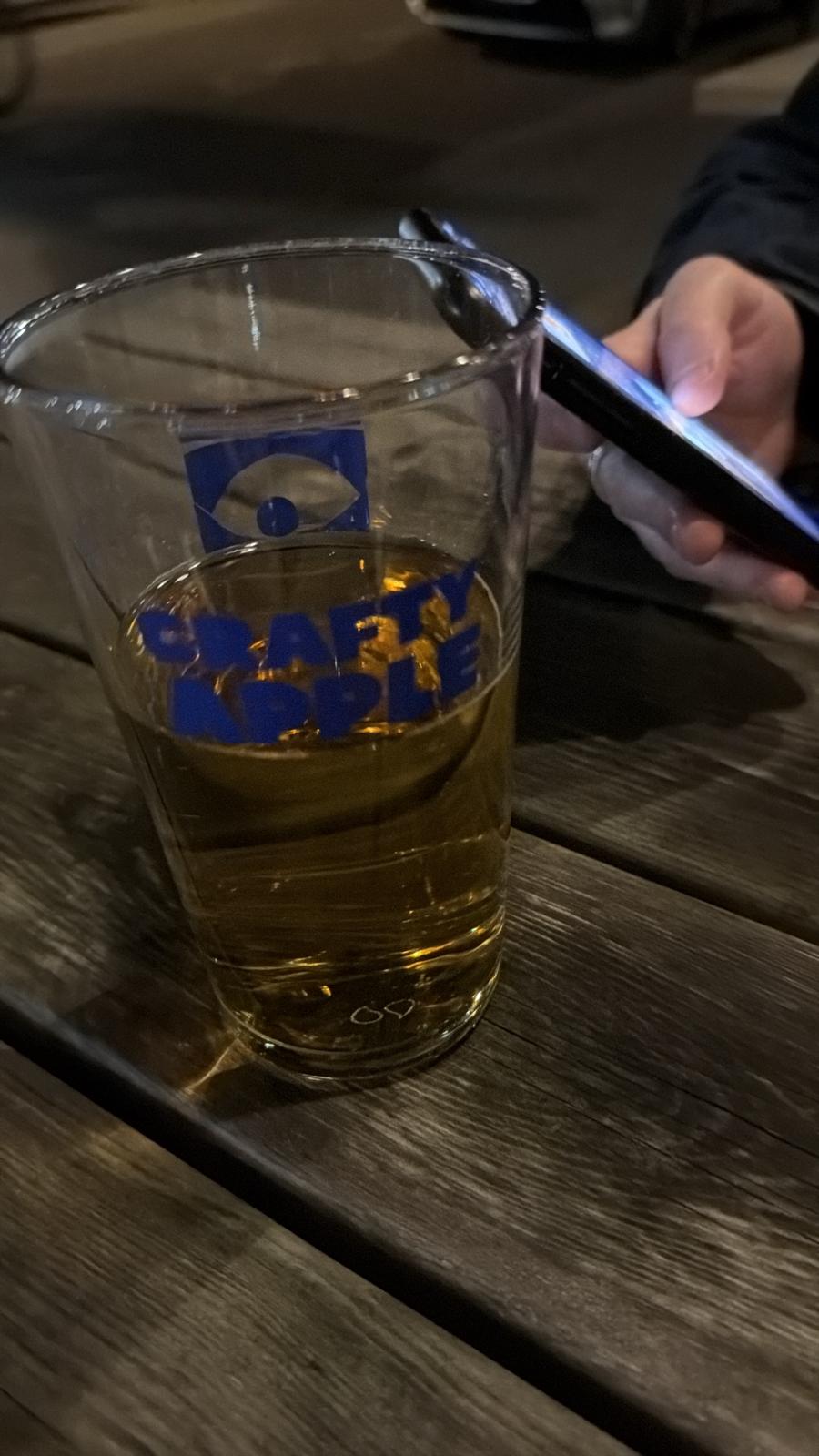 Beer #1596