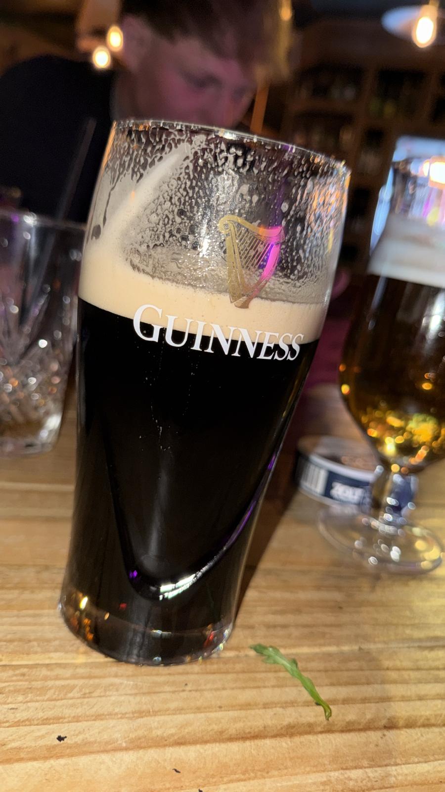 Beer #1599