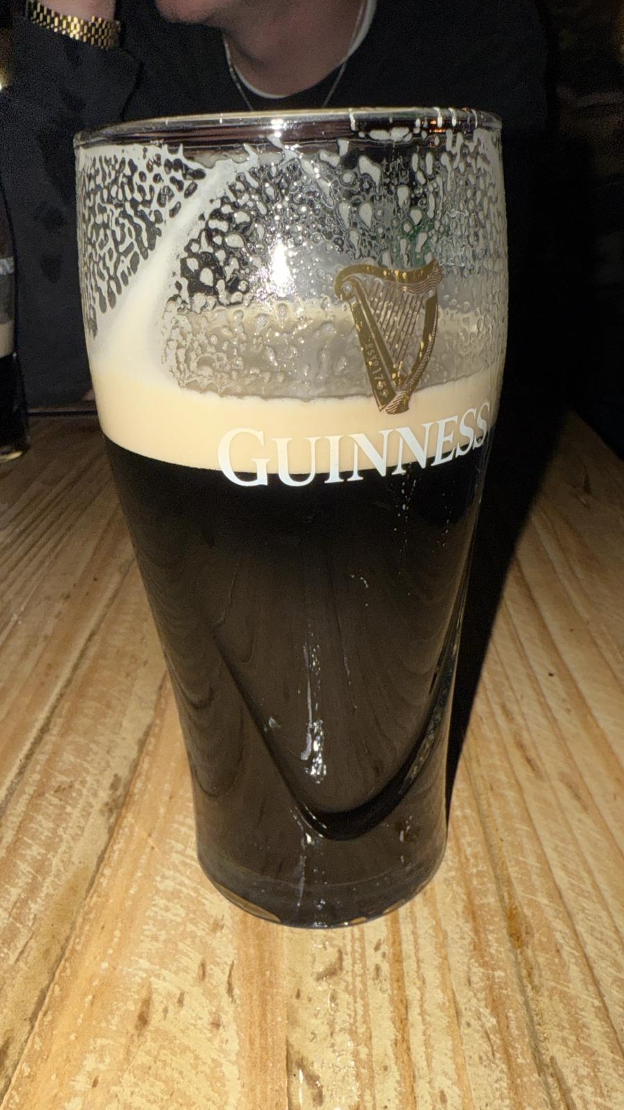Beer #1606