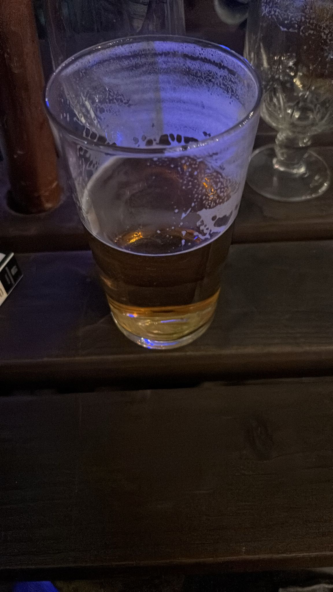 Beer #1608