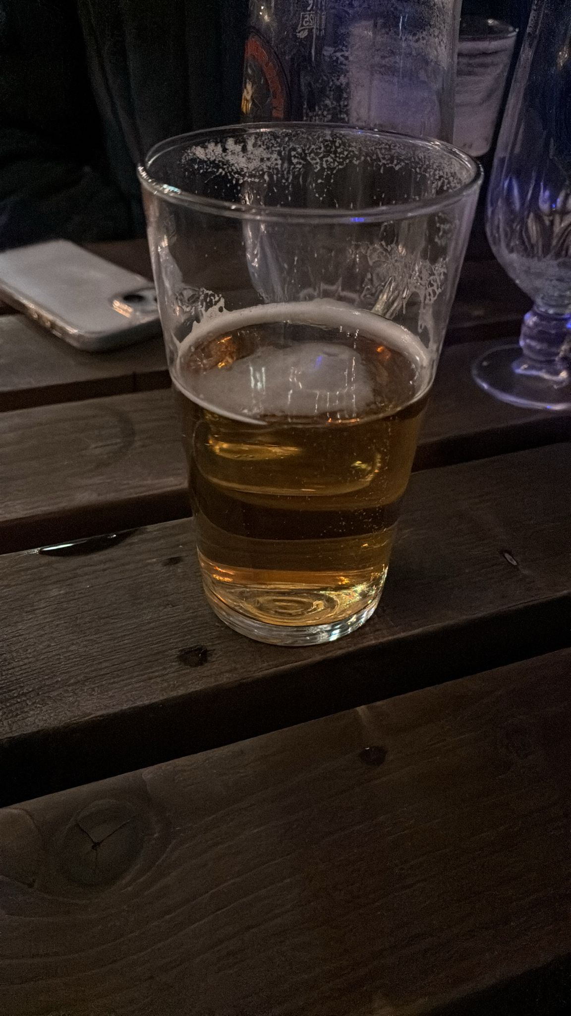 Beer #1609