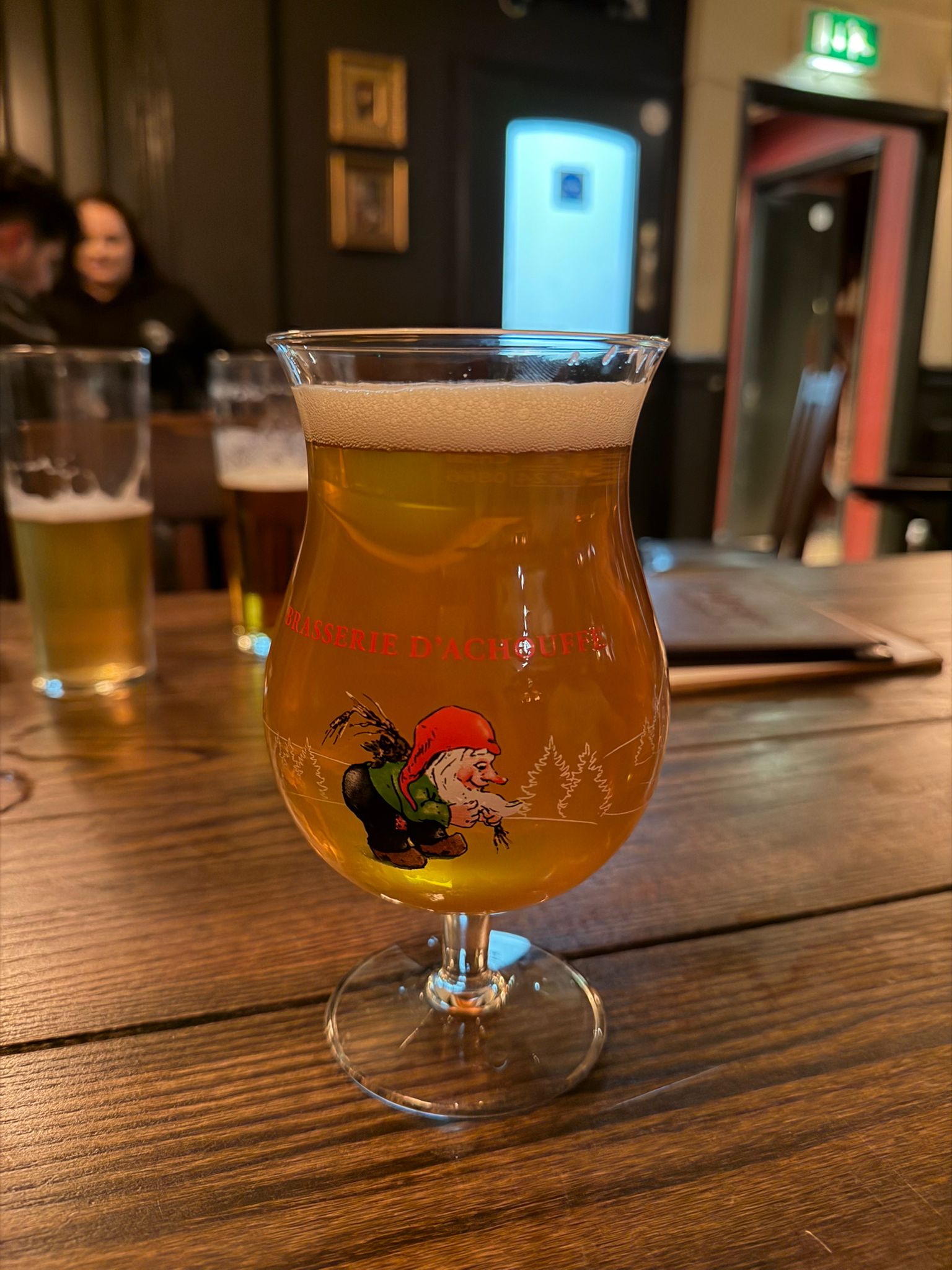 Beer #1610