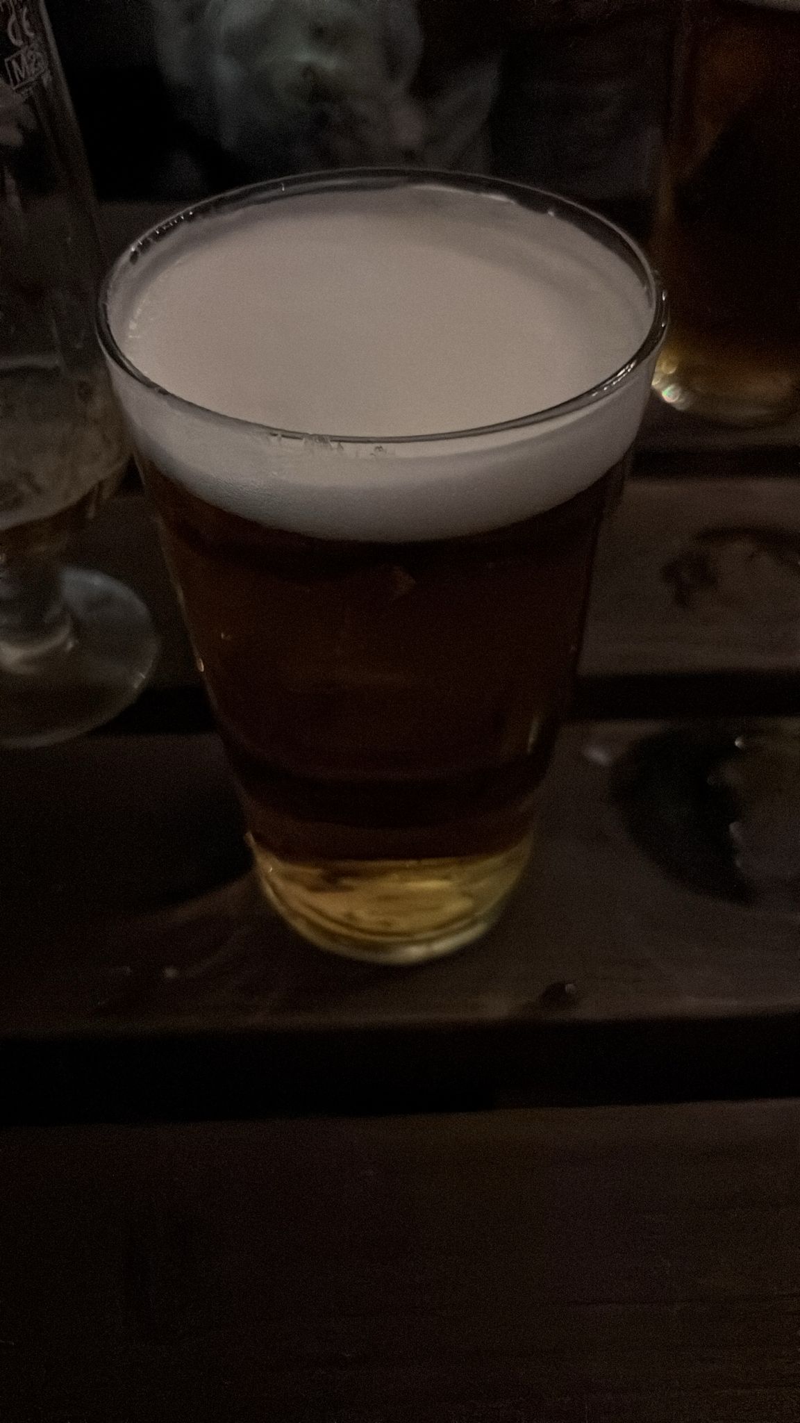 Beer #1616