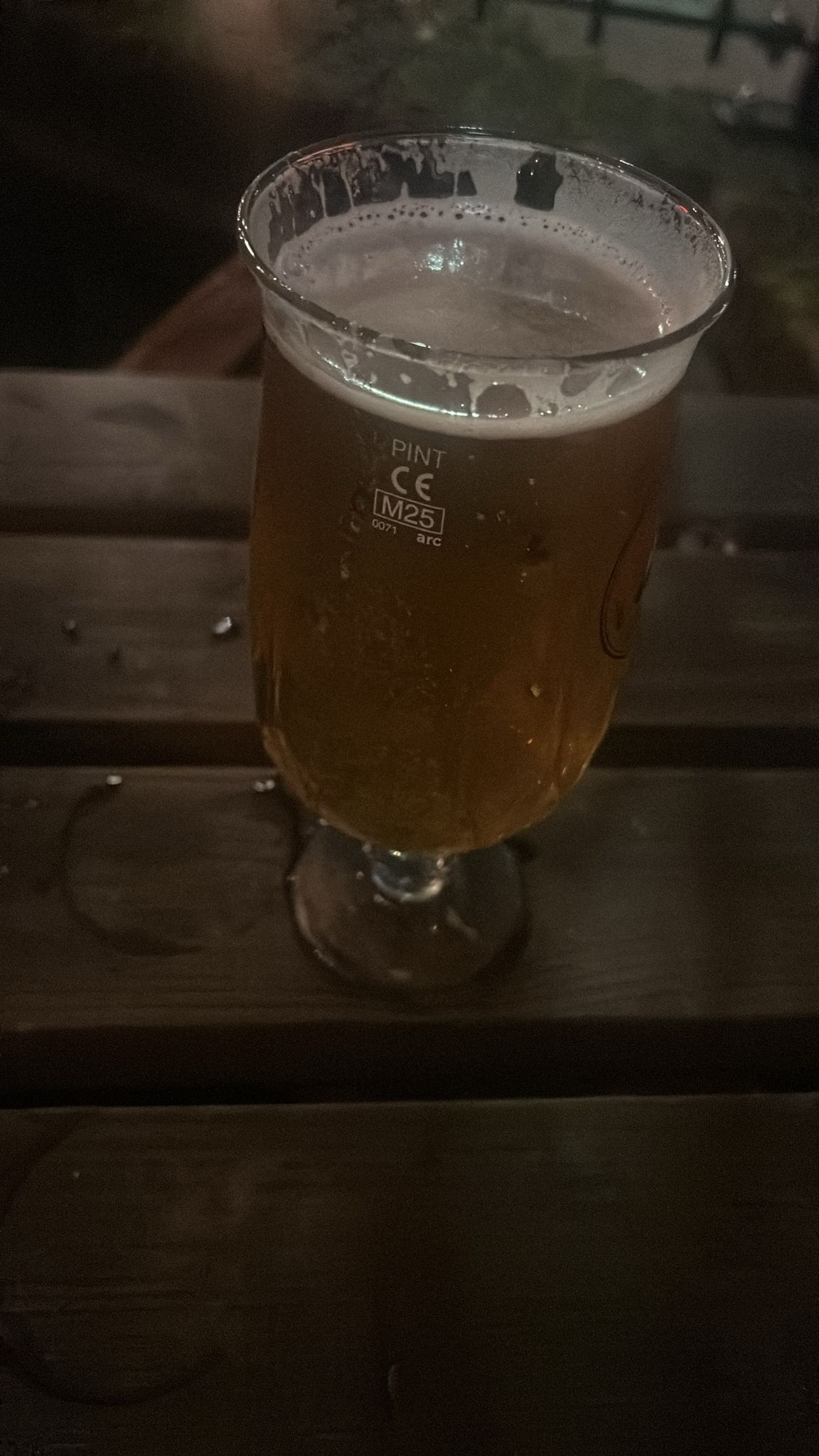 Beer #1623