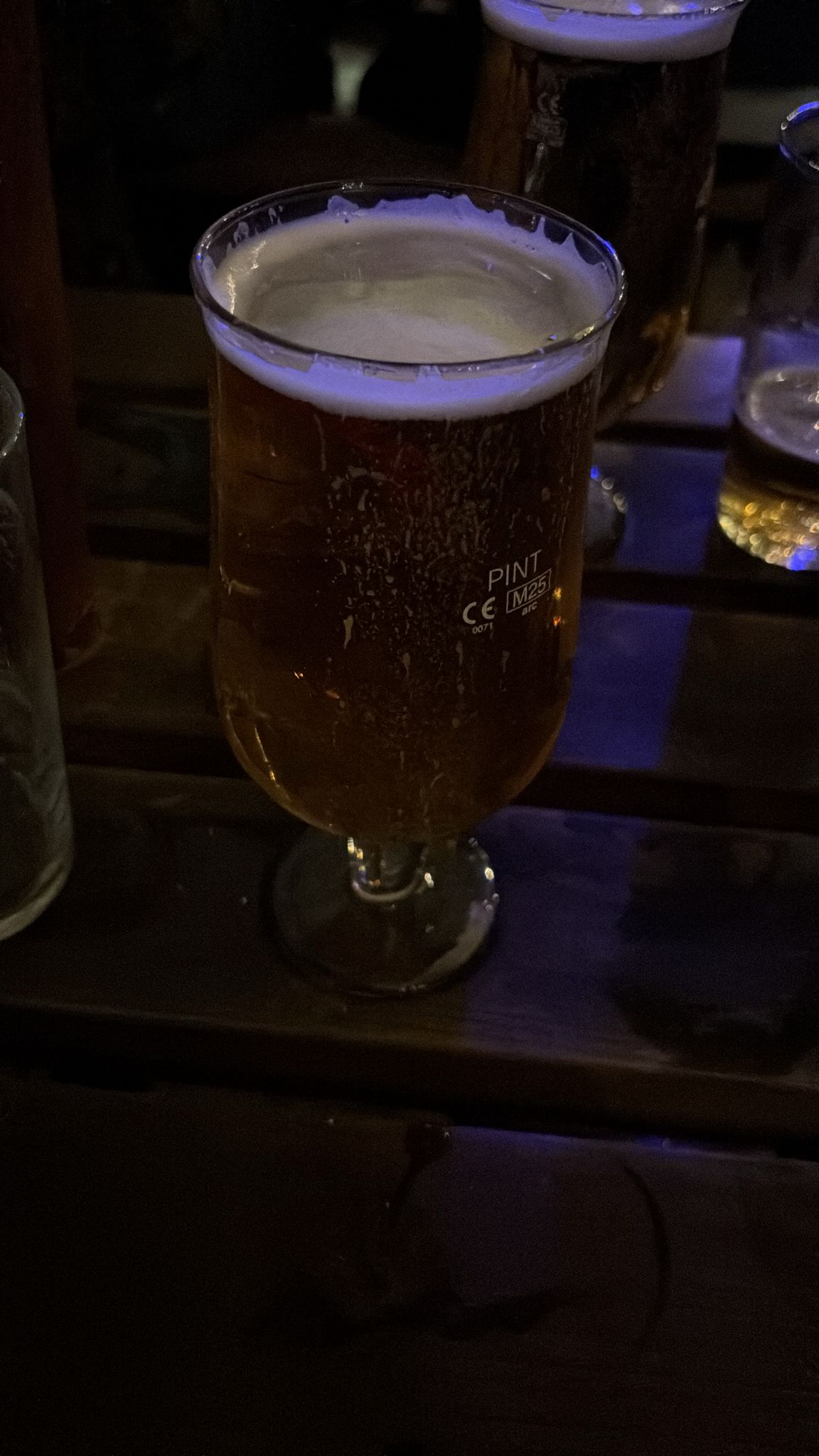 Beer #1624