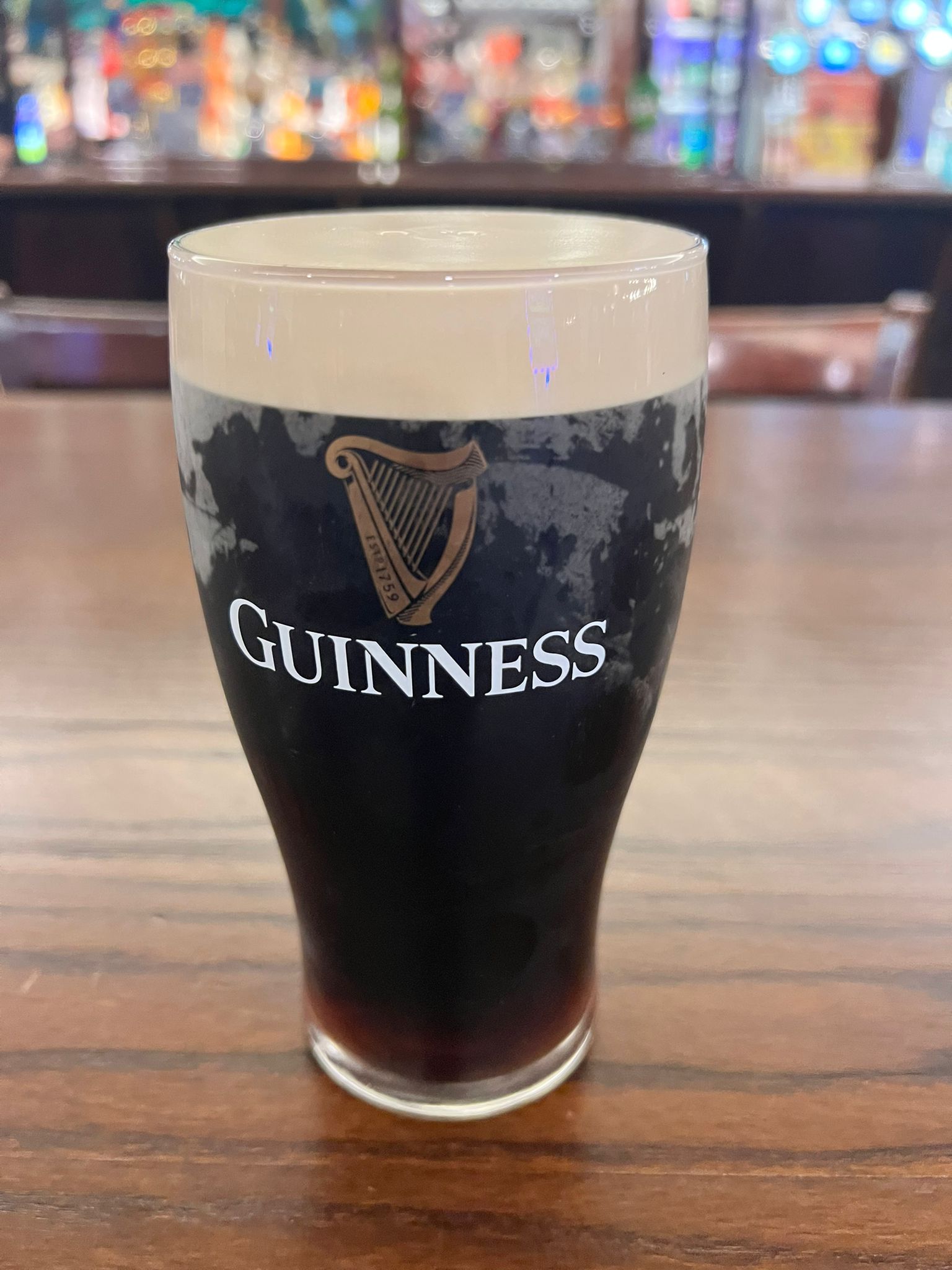 Beer #1627