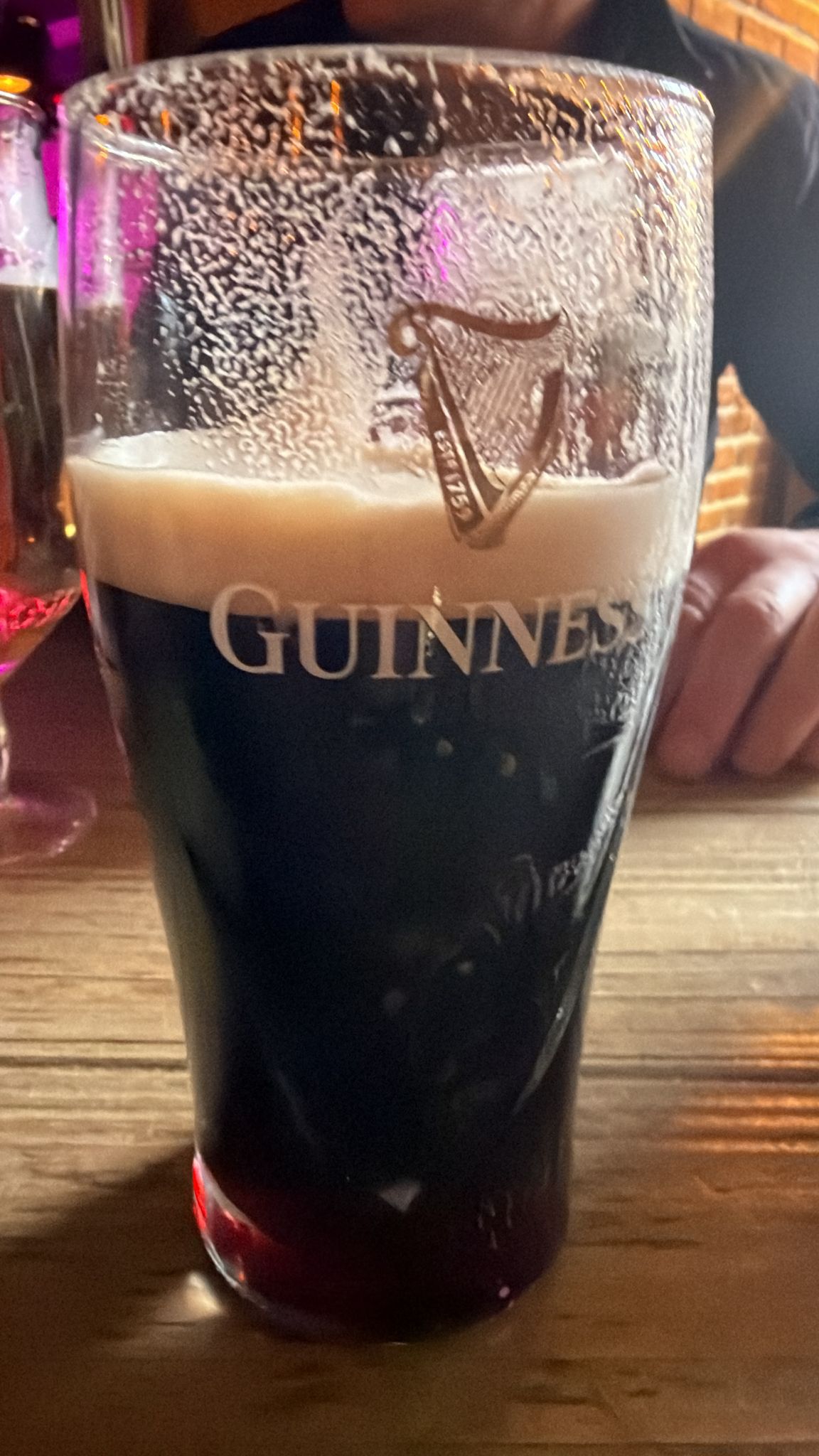 Beer #1628