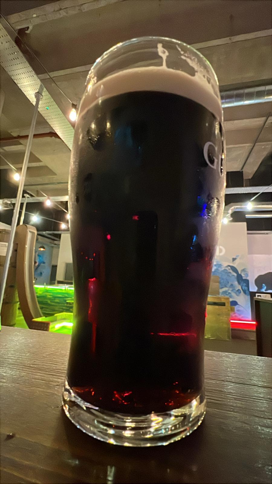 Beer #1629