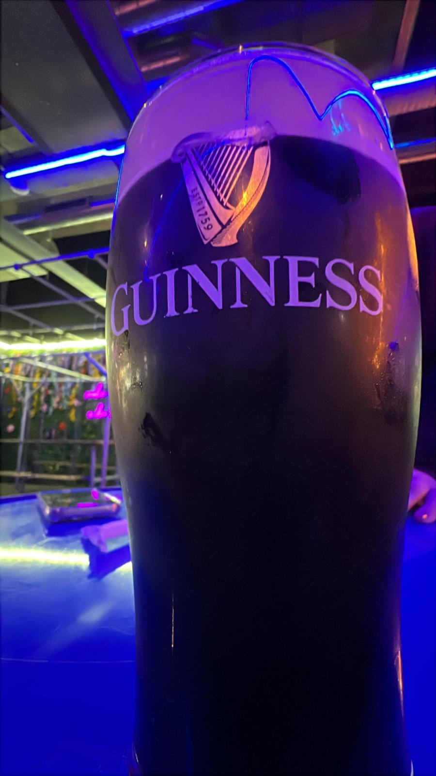 Beer #1630