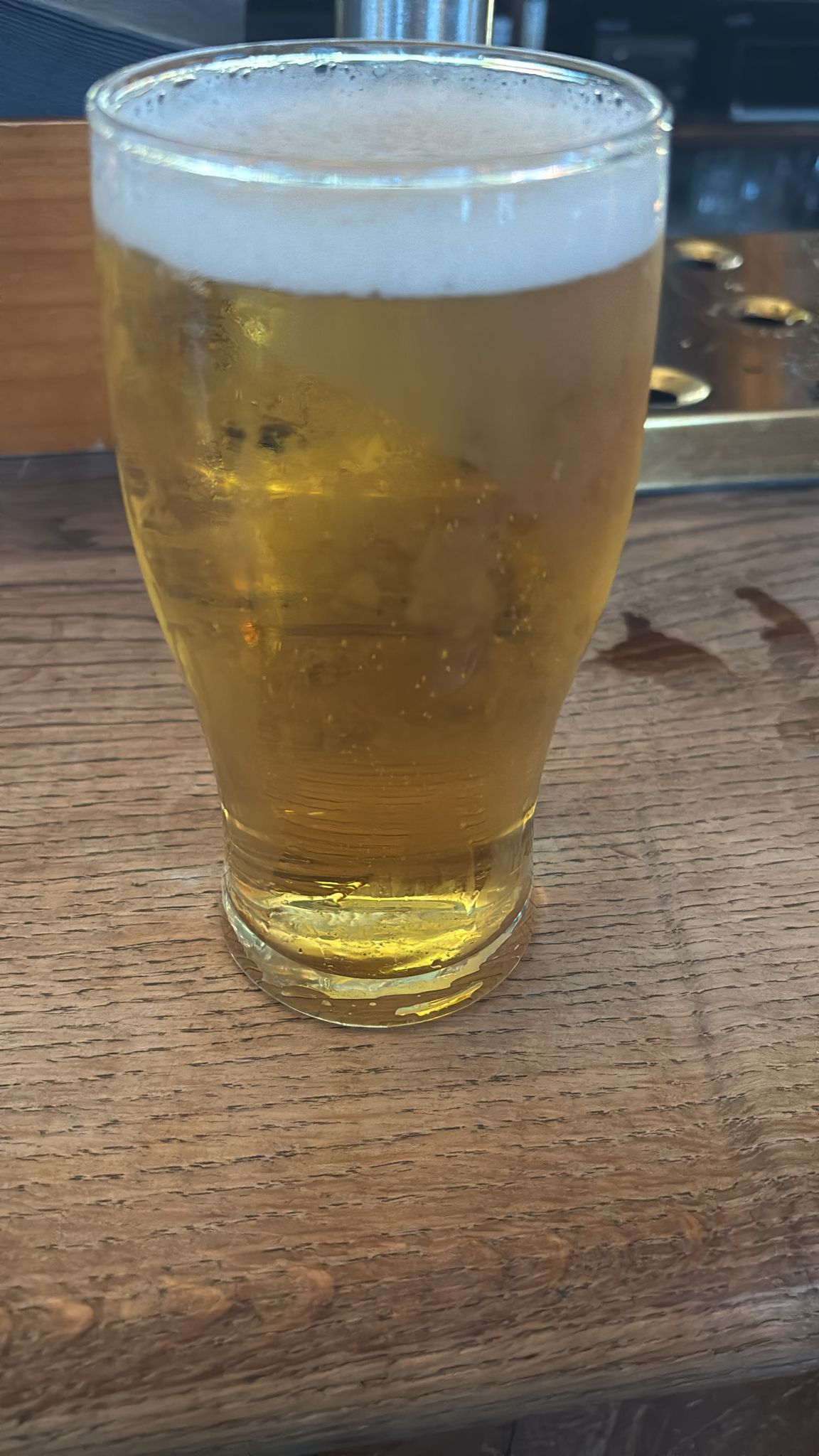 Beer #1633