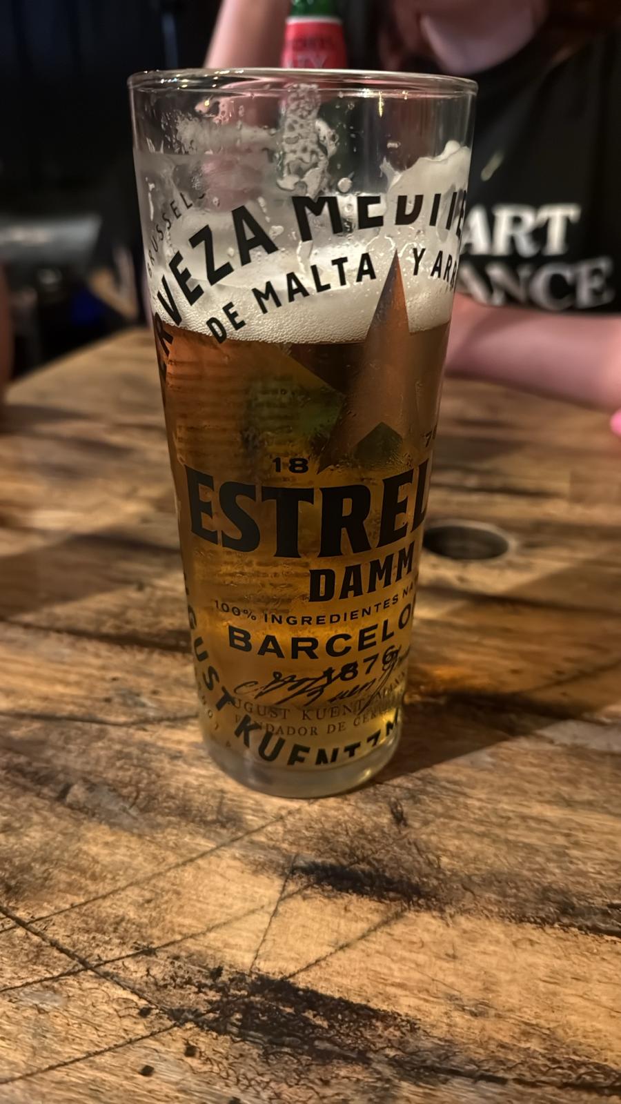 Beer #1636