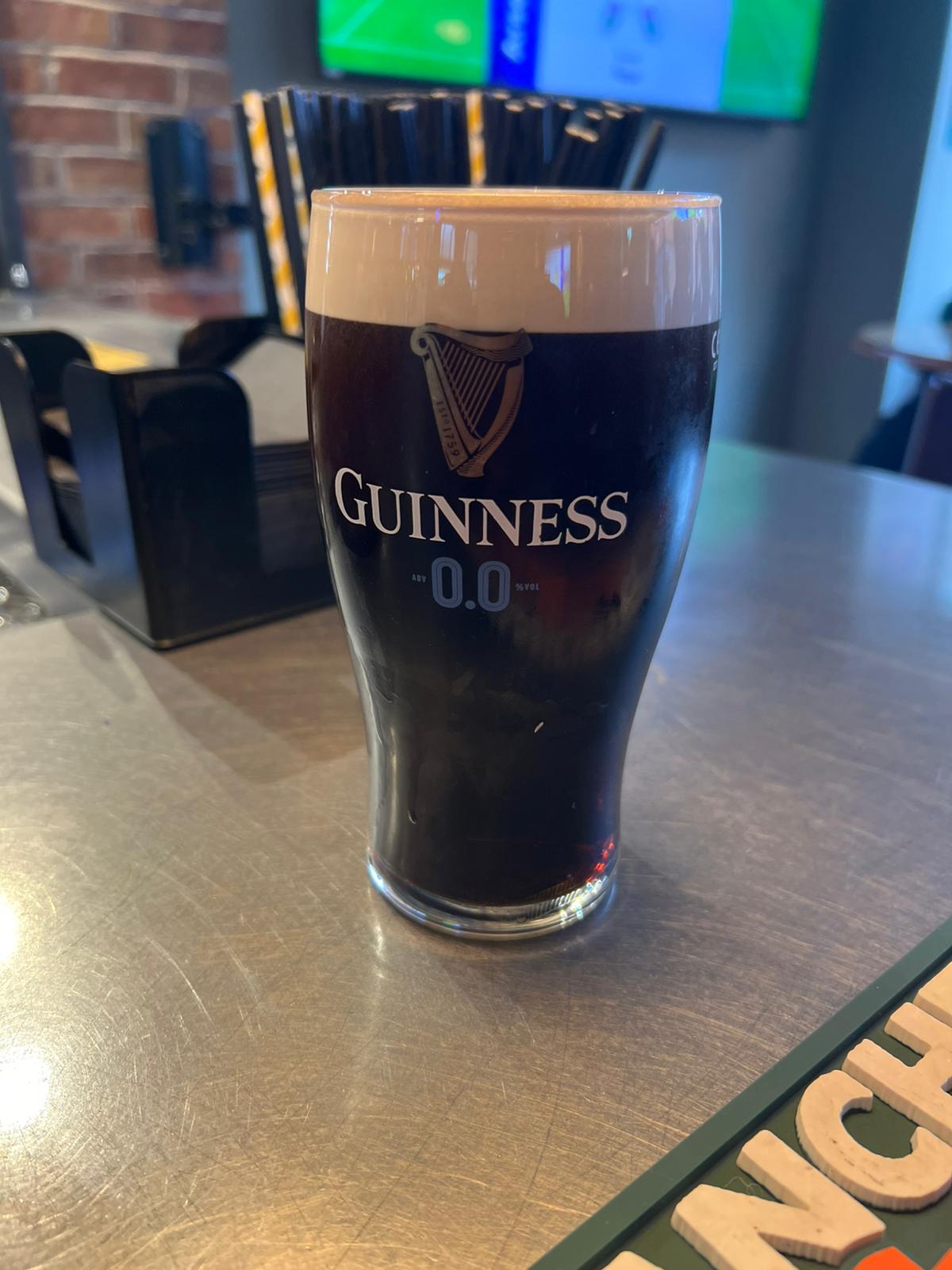 Beer #1638