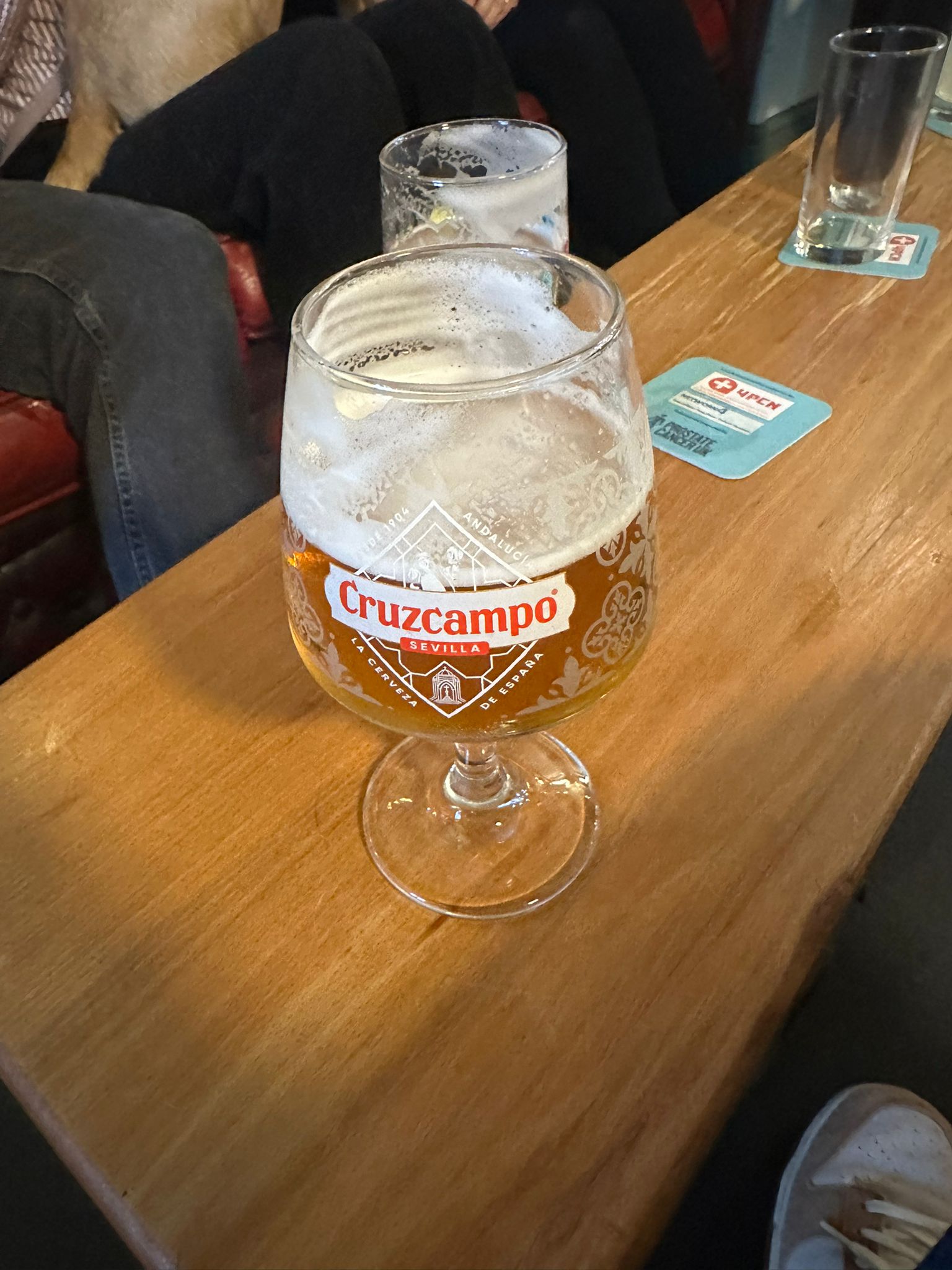 Beer #1639