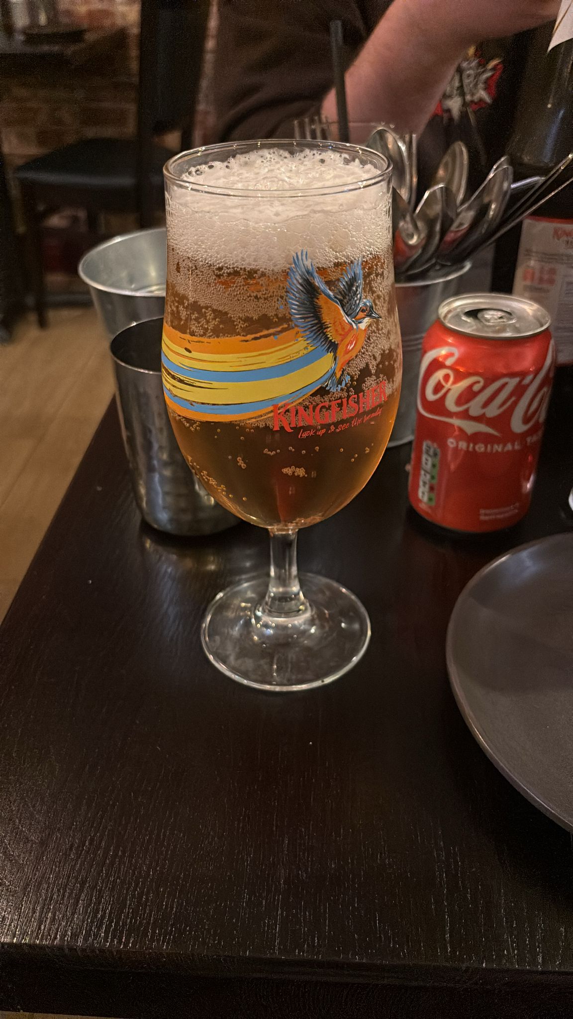 Beer #1641
