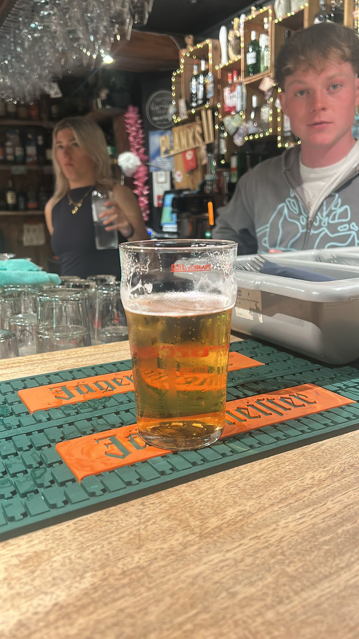 Beer #1646