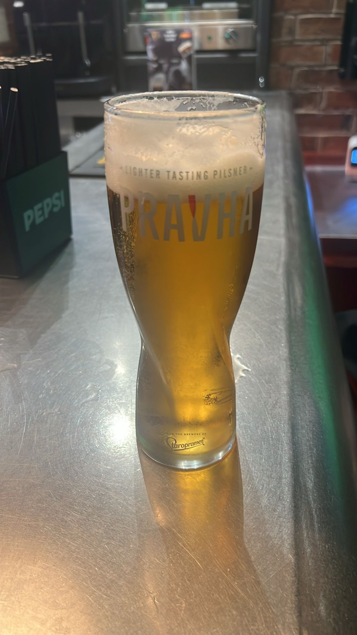 Beer #1647