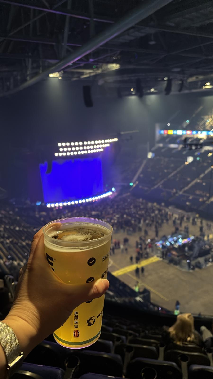 Beer #1648