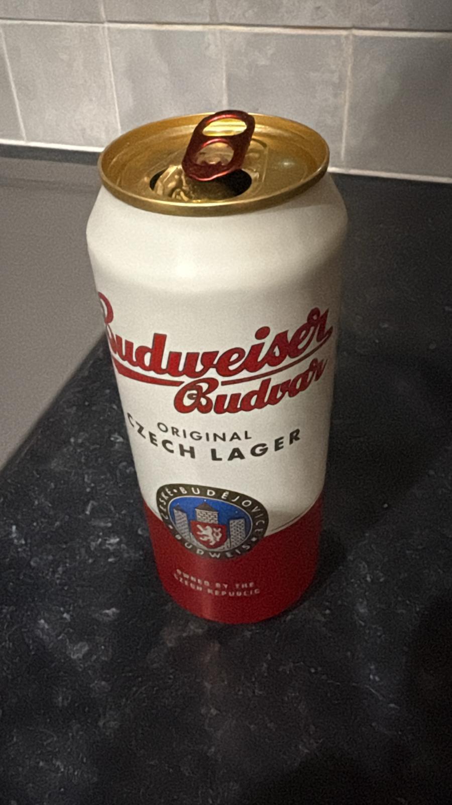 Beer #1649
