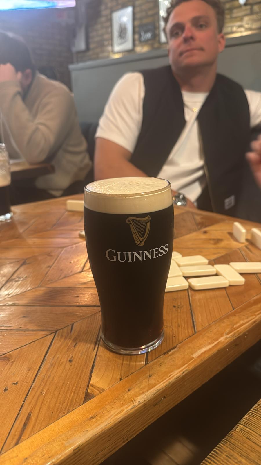 Beer #1653
