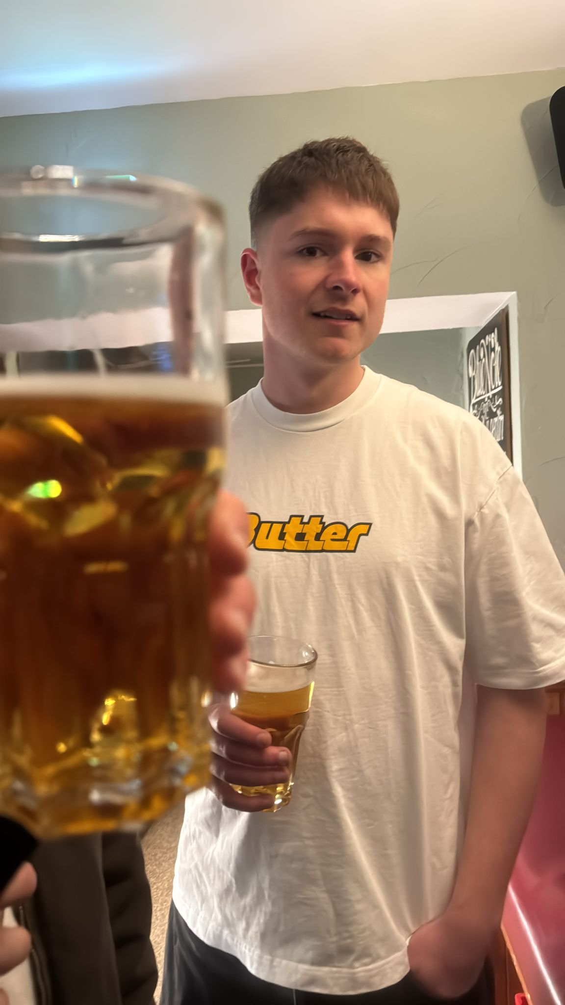 Beer #1655