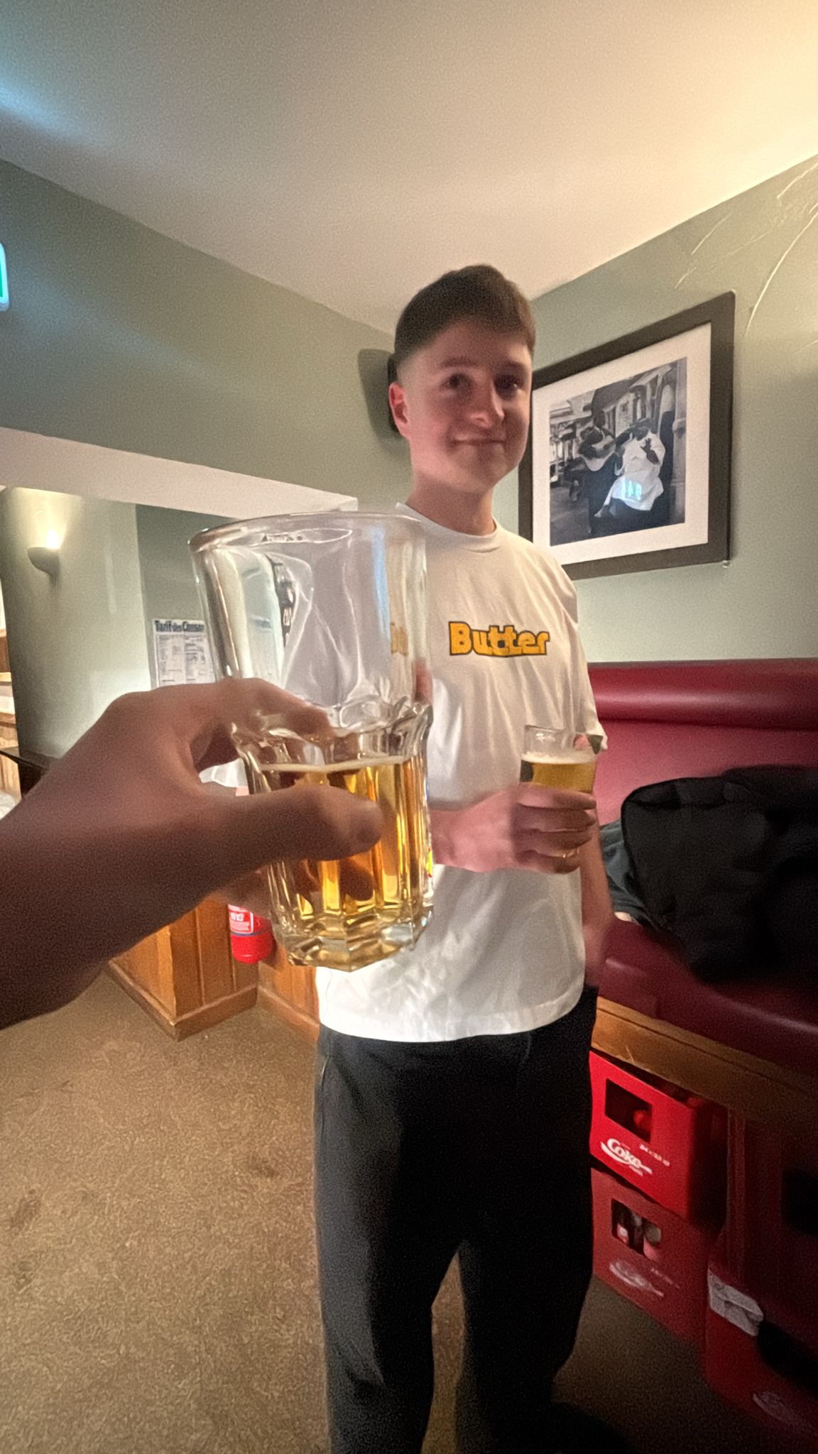 Beer #1656