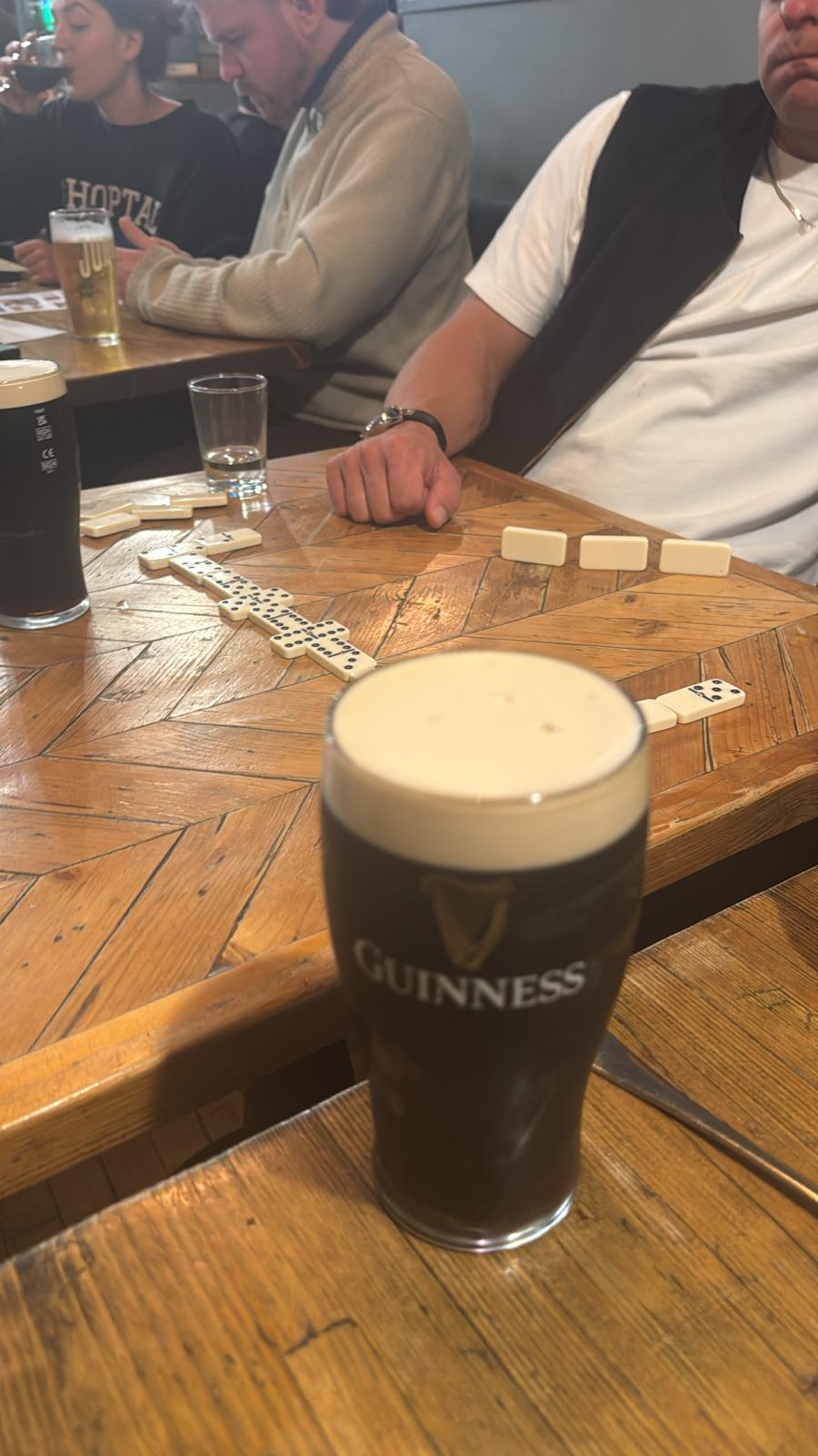 Beer #1658