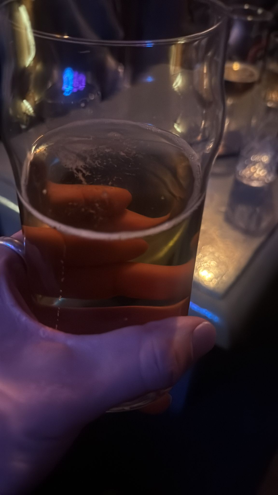 Beer #1662